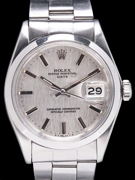 1974 rolex|1974 rolex oyster perpetual.